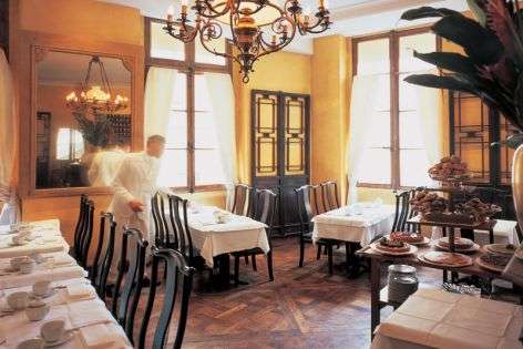 mariage-freres-brunch