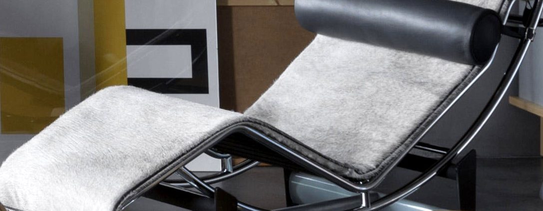 Design, Gallery, Paris