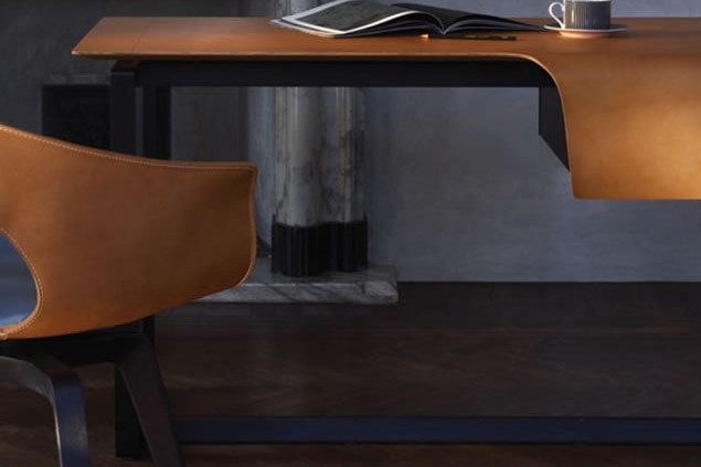 Design, Gallery, Paris