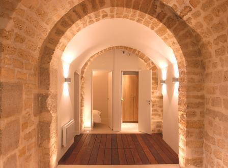 bains de grenelle spa