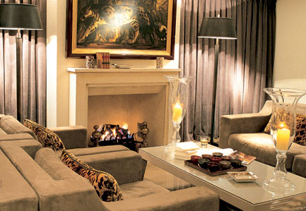 L'Esprit Saint-Germain