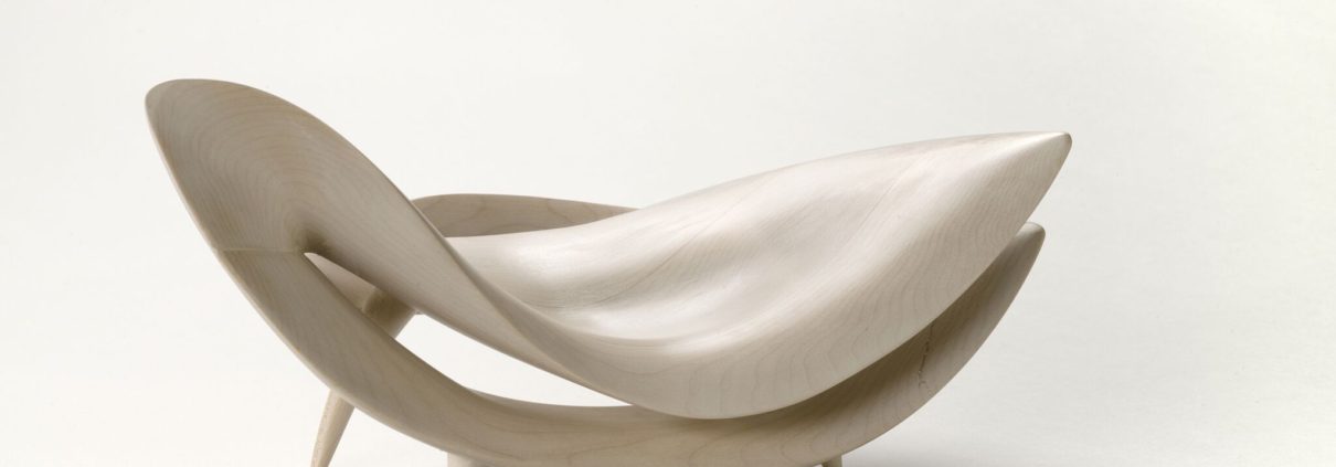 Design, Gallery, Paris