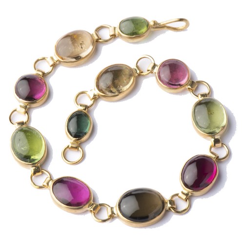 Bracelt_multi_pierre