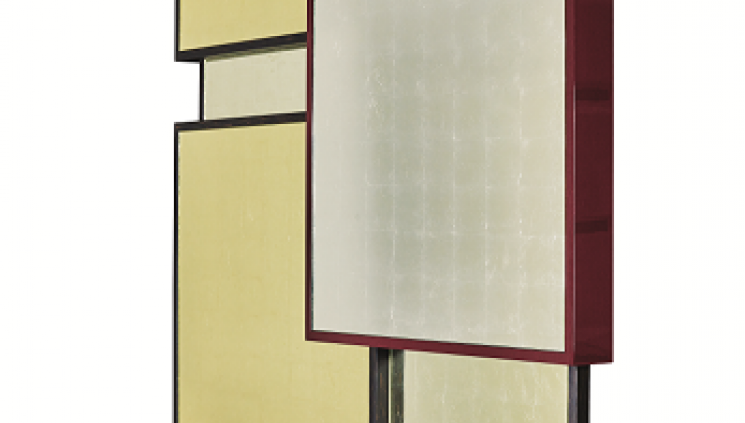 Design Paris Saint-Germain des prés